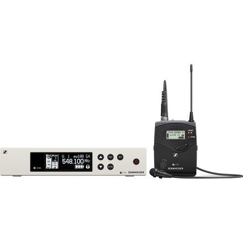 uploads/product/17423951092_Lavalier mic Set -p.jpg
